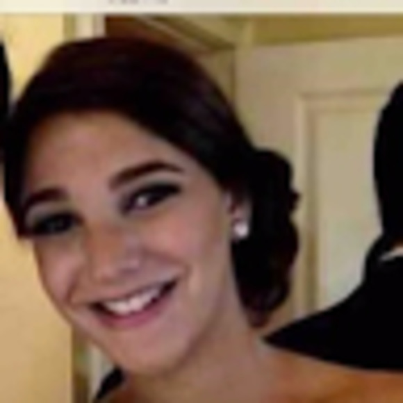 Meet your Posher, Remy - Picture 1 of 1